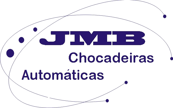 JMB CHOCADEIRAS AUTOMTICAS